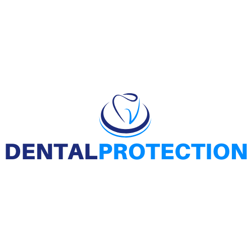 dentalprotection.com.au