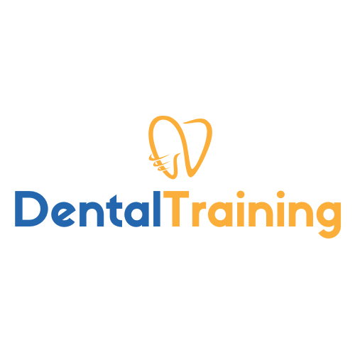 dentaltraining.com.au