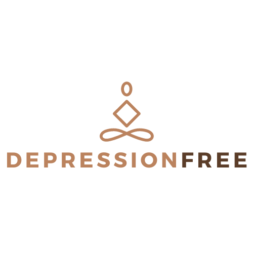 depressionfree.com.au