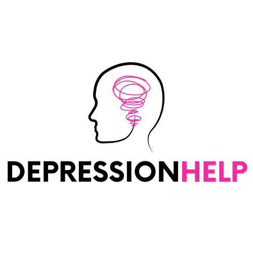 depressionhelp.com.au