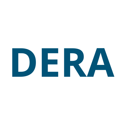 dera.com.au