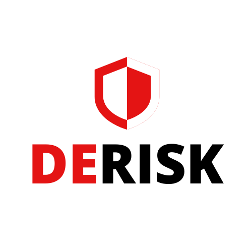 derisk.com.au