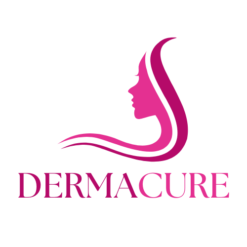 dermacure.com.au