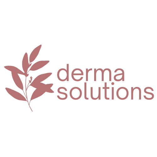 dermasolutions.com.au