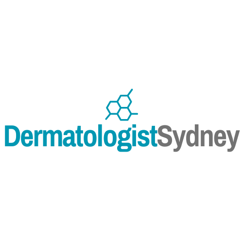 dermatologistsydney.com.au