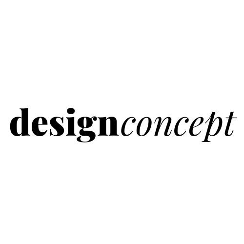 designconcept.com.au