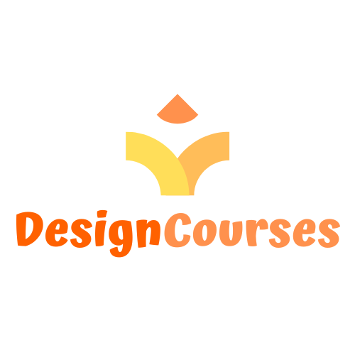 designcourses.com.au