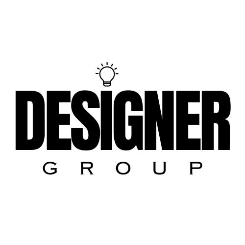 designergroup.com.au premium domain for sale