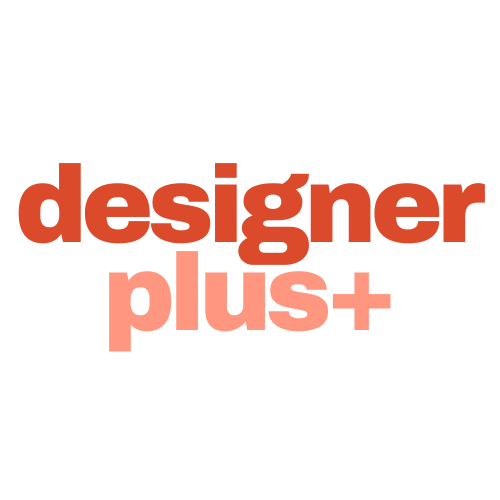 designerplus.com.au premium domain for sale