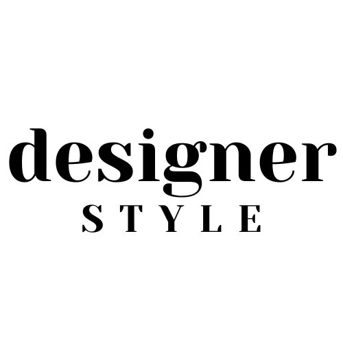 designerstyle.com.au premium domain for sale