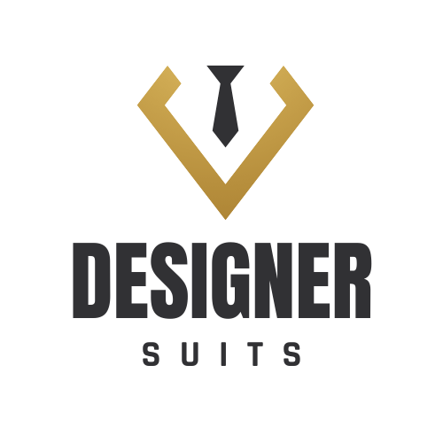 designersuits.com.au