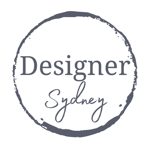 designersydney.com.au