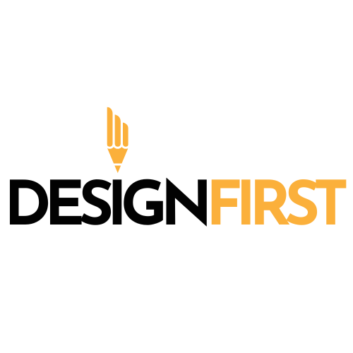 designfirst.com.au