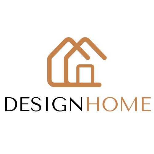 designhome.com.au