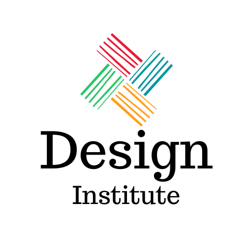 designinstitute.com.au