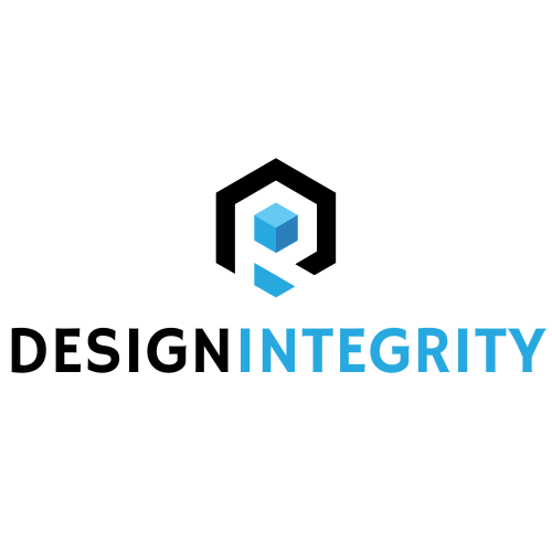 designintegrity.com.au