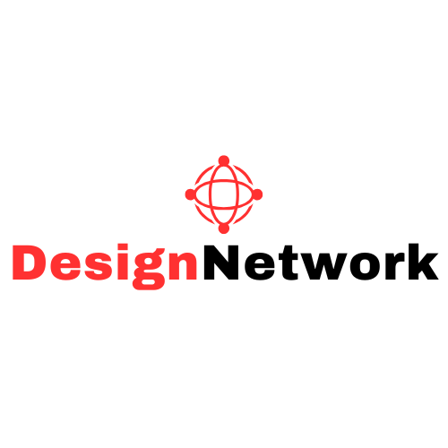 designnetwork.com.au