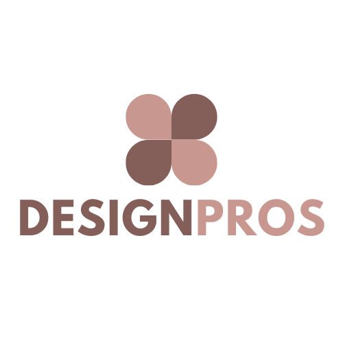 designpros.com.au