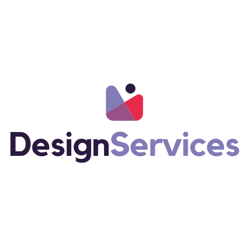 designservices.com.au