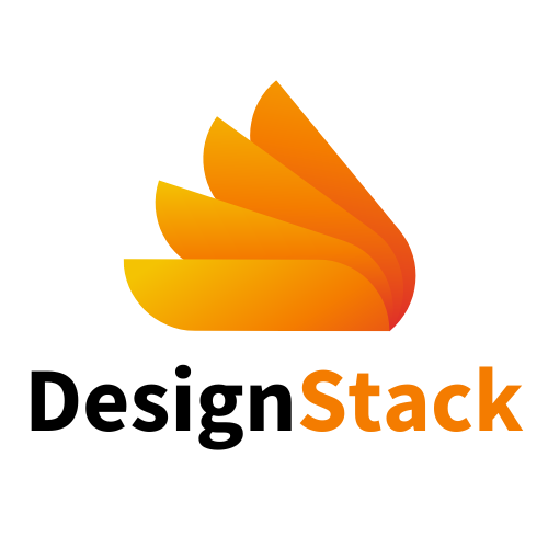 designstack.com.au