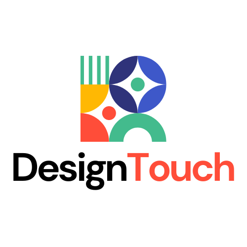 designtouch.com.au