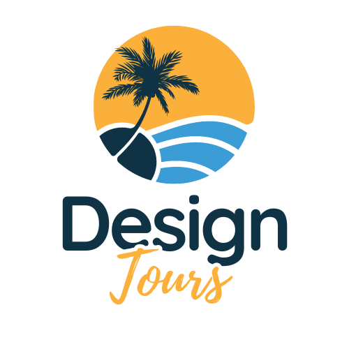 designtours.com.au