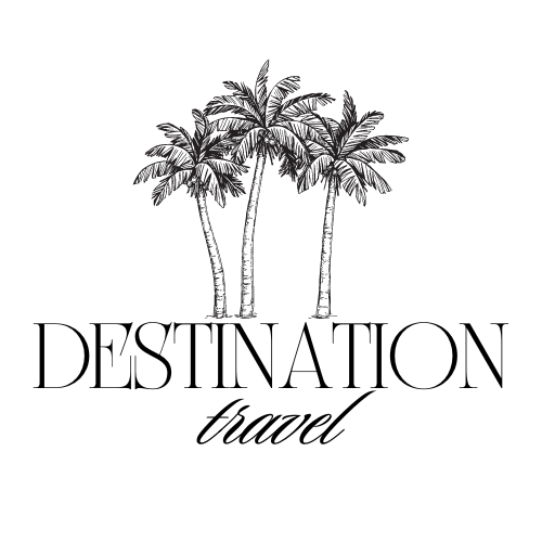 destinationtravel.com.au premium domain