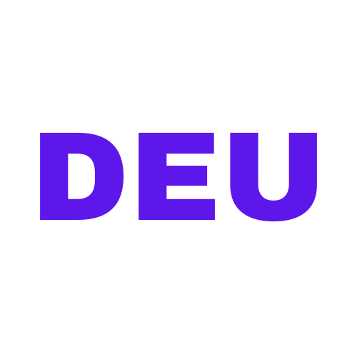 deu.com.au