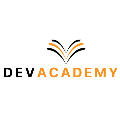 devacademy.com.au