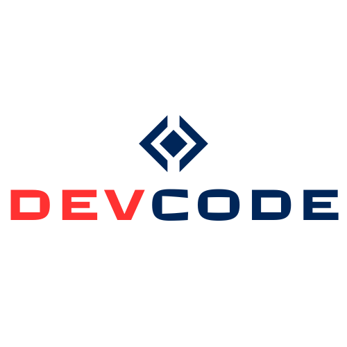 devcode.com.au