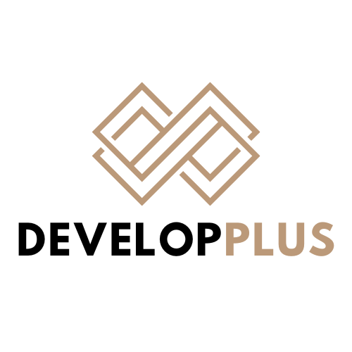 developplus.com.au