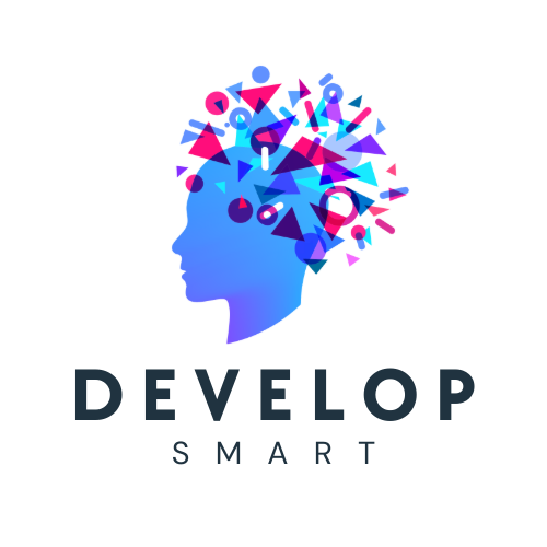 developsmart.com.au