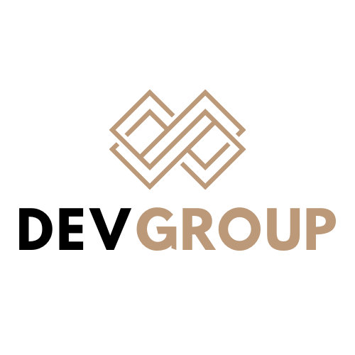 devgroup.com.au