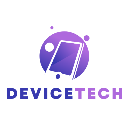 devicetech.com.au