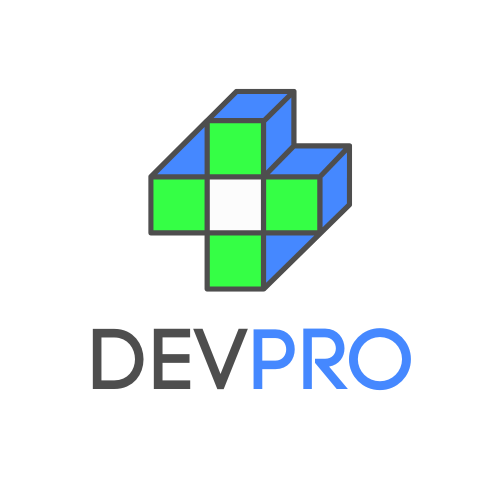 devpro.com.au