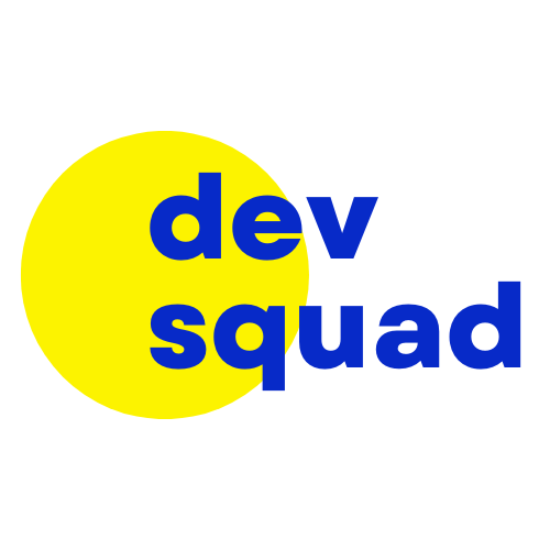 devsquad.com.au