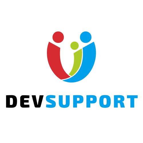 devsupport.com.au