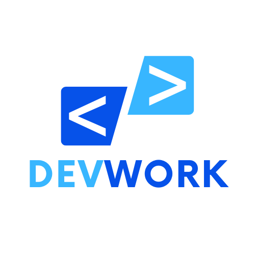 devwork.com.au