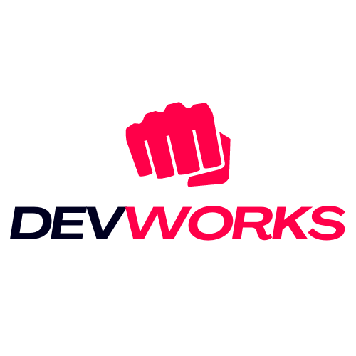 devworks.com.au