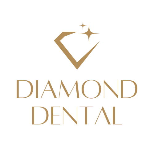 diamonddental.com.au