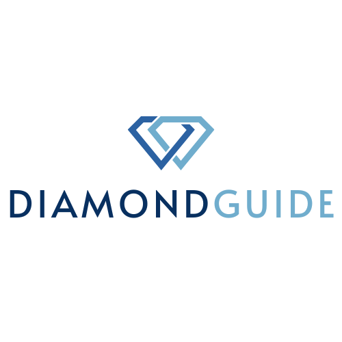 diamondguide.com.au