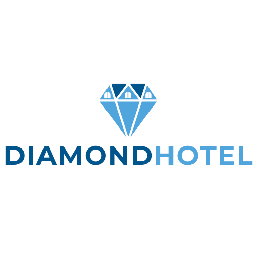 diamondhotel.com.au