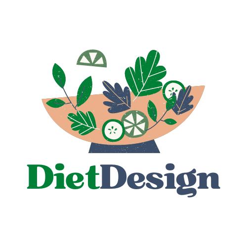 dietdesign.com.au premium domain for sale