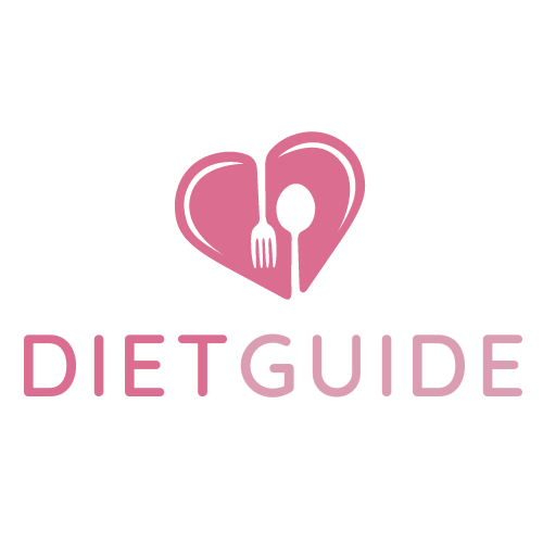 dietguide.com.au