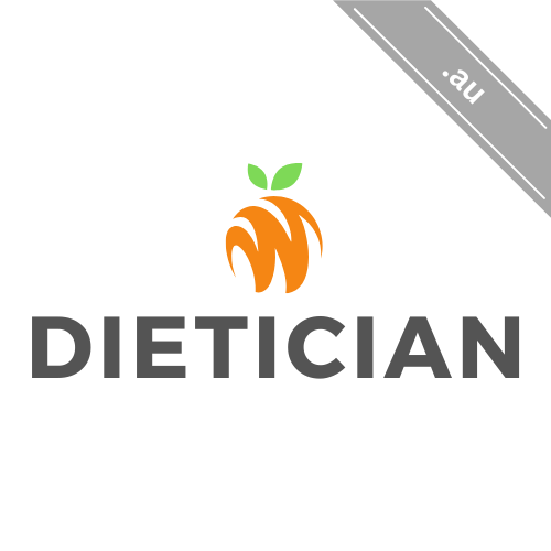 dietician.au