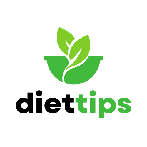 diettips.com.au