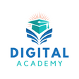 digitalacademy.com.au premium domain