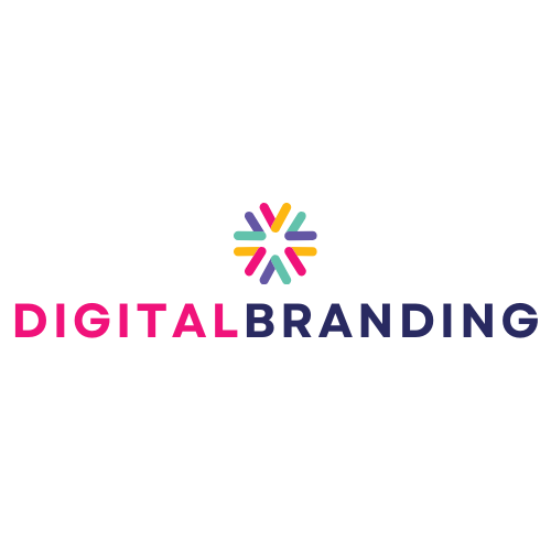 digitalbranding.com.au