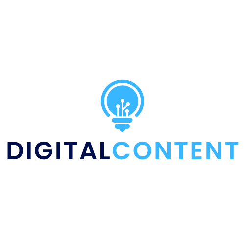 digitalcontent.com.au