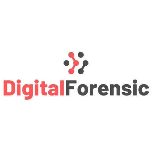 digitalforensic.com.au